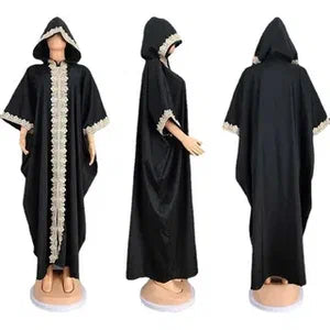Buy Abaya Online