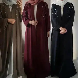 Abaya online Dubai