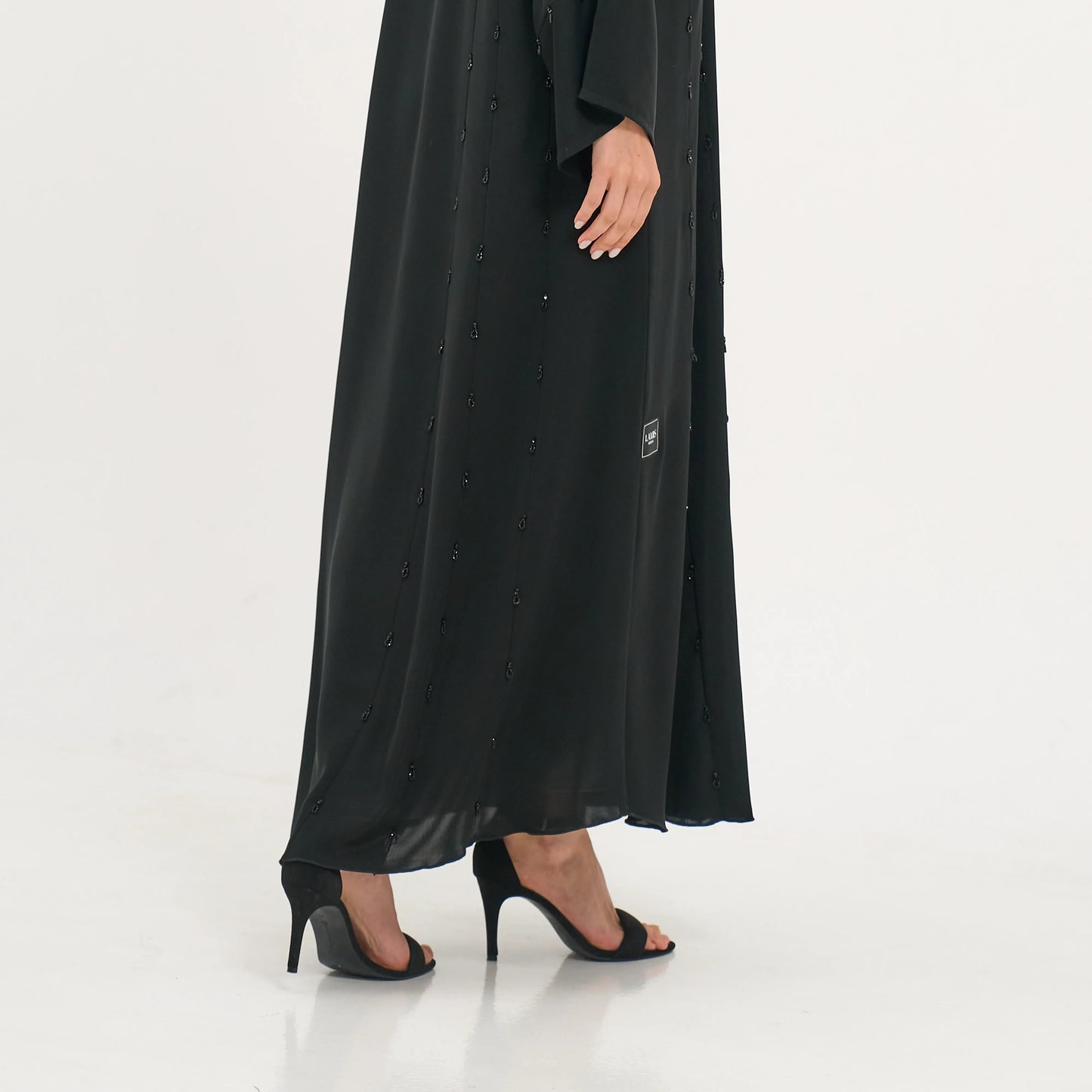 Layan Abaya