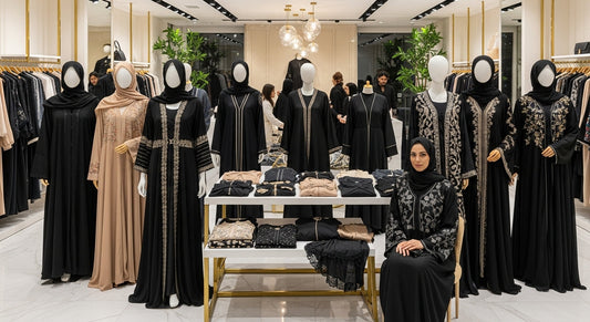 best-dubai-abayas-designers