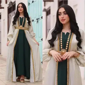 Top-10-Abaya-Dress-Online-Styles-Every-Woman-Needs-in-2025 Lamis