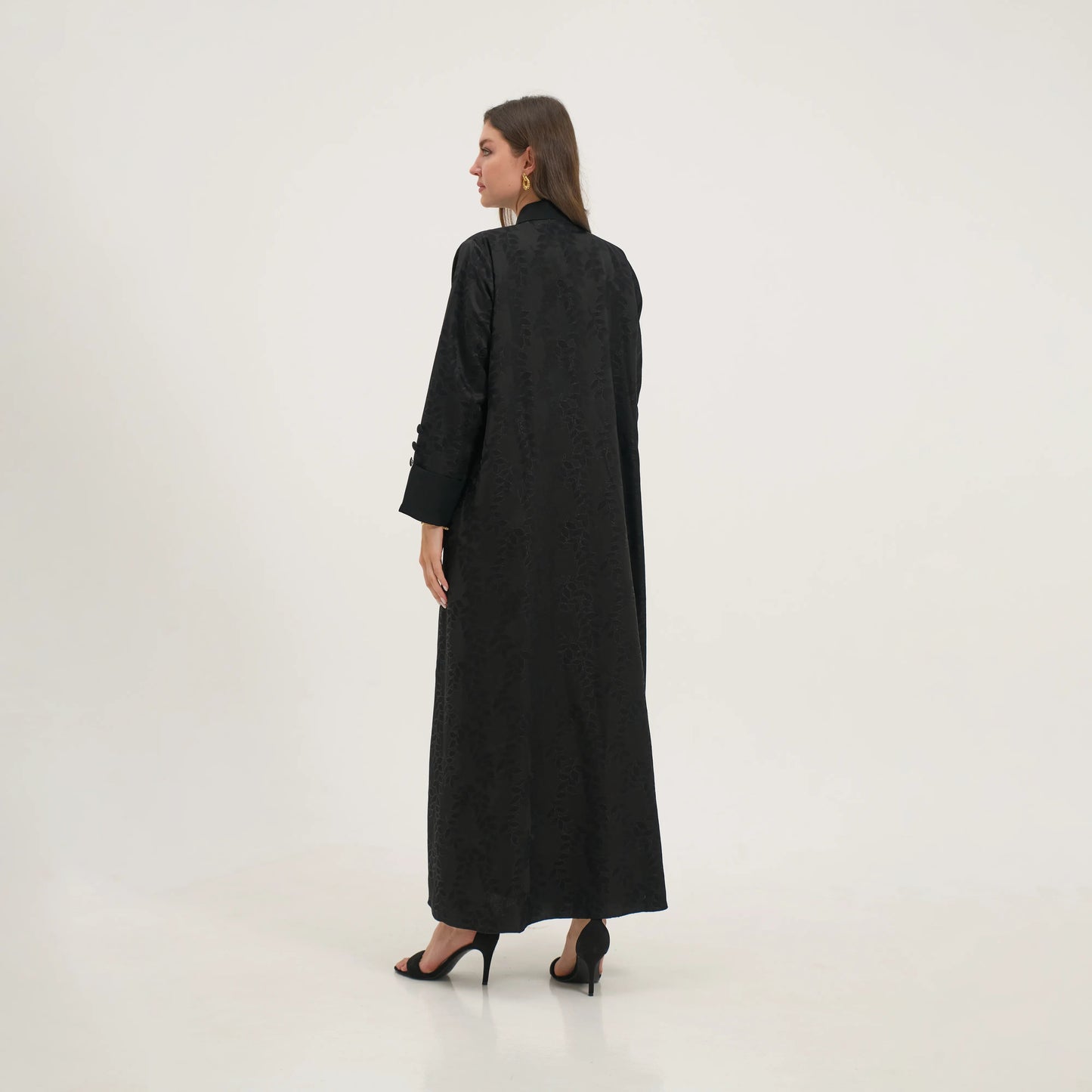 Riwa Abaya Lamis