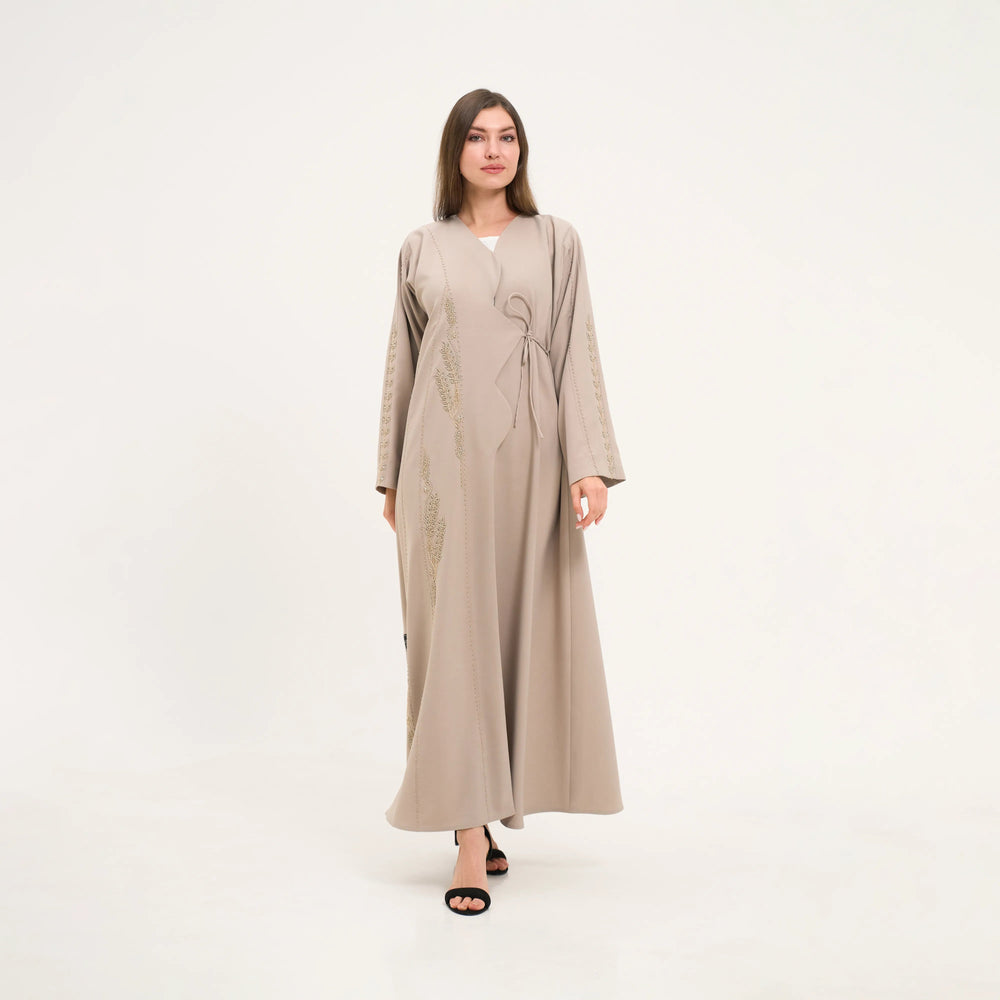 Lamees Abaya