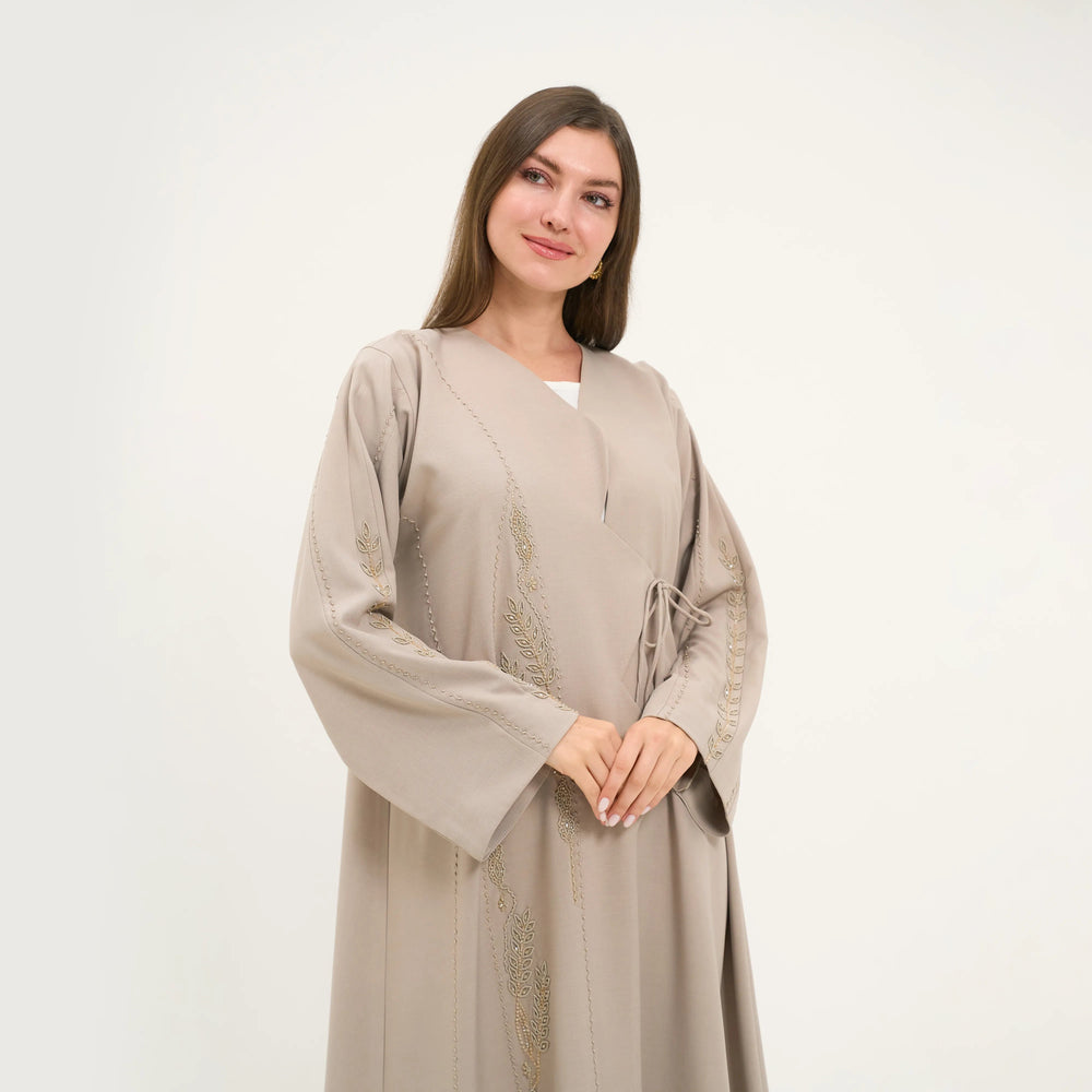 Lamees Abaya hover image