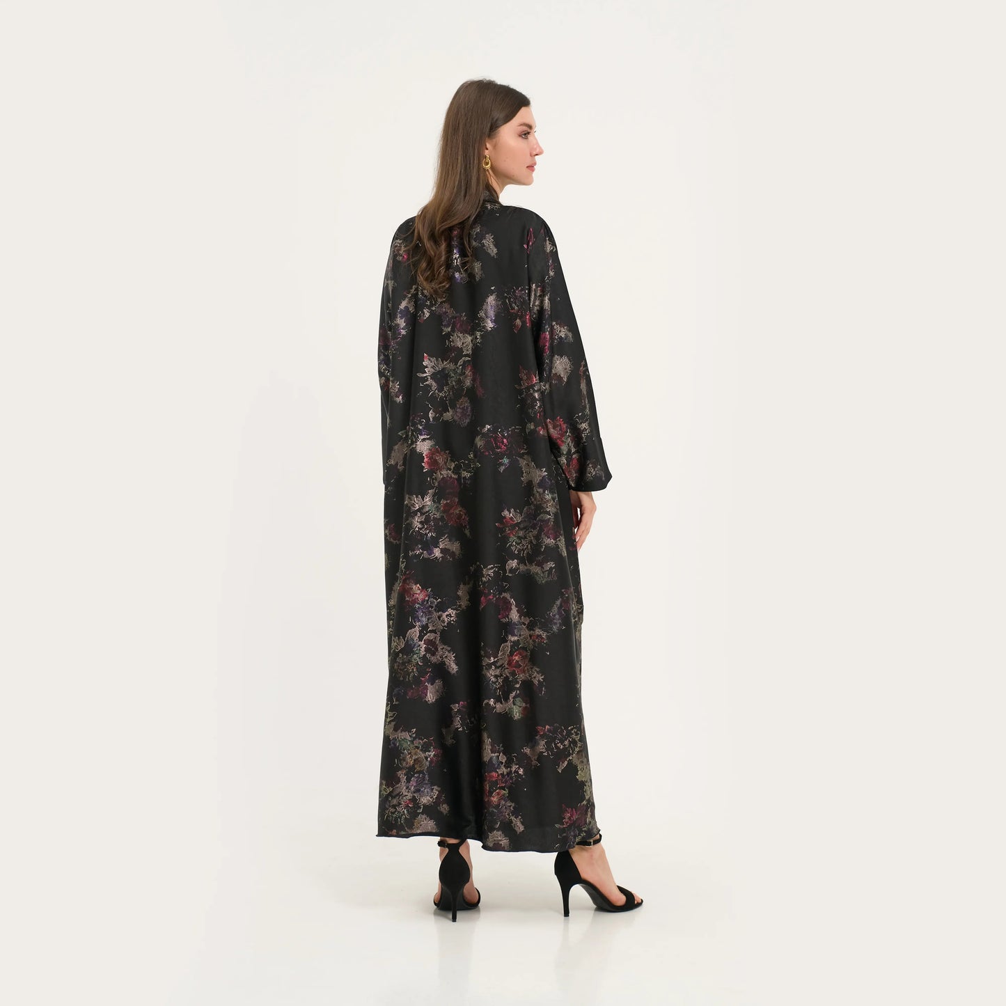 Mareen Abaya Lamis