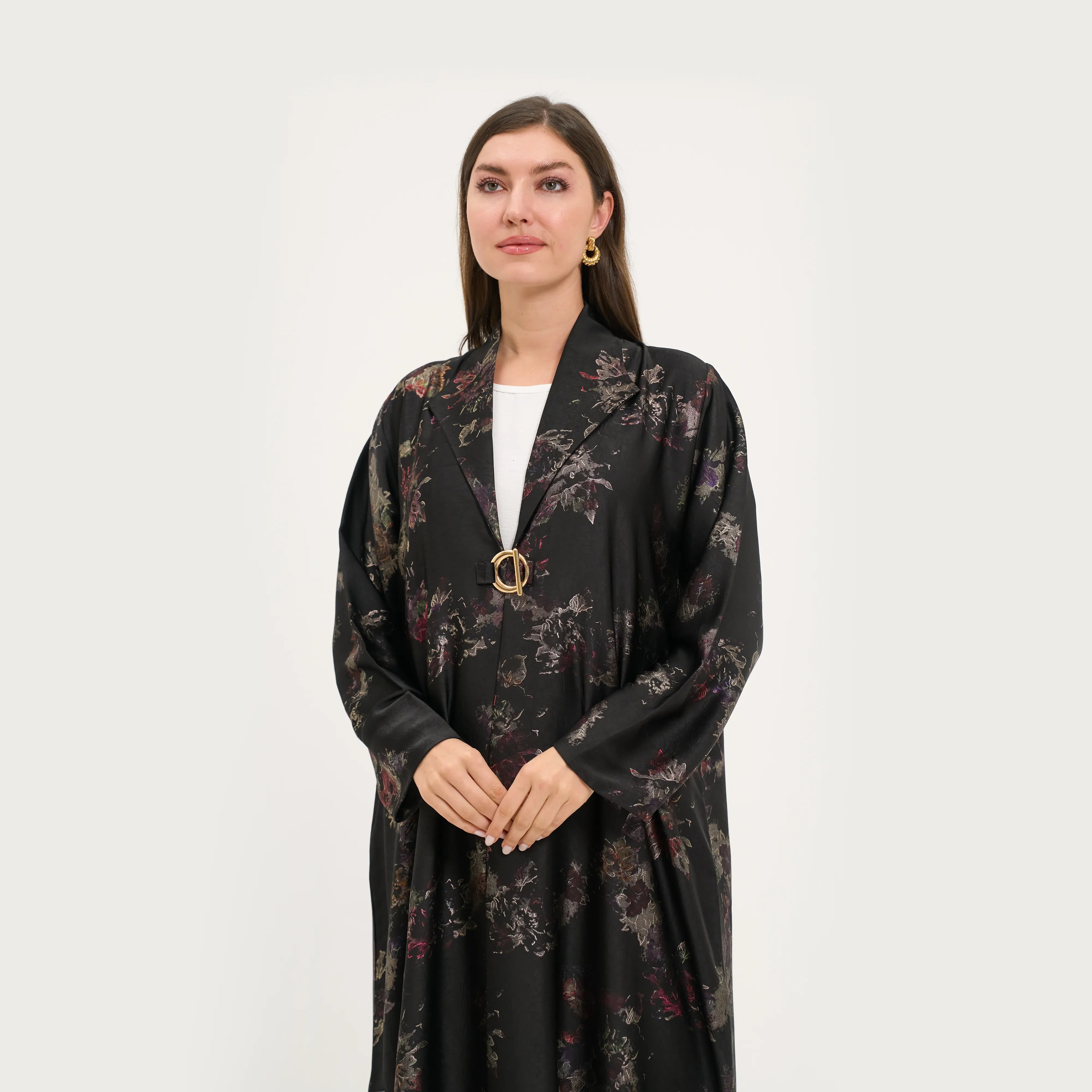 Mareen Abaya Lamis
