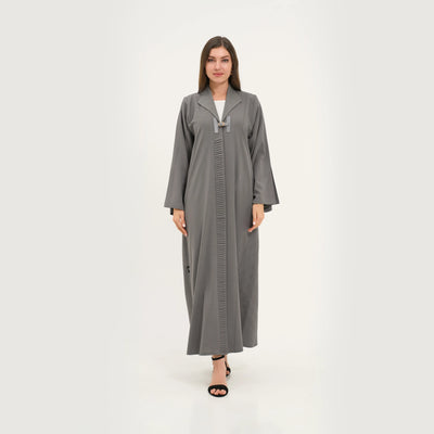 Talea Abaya