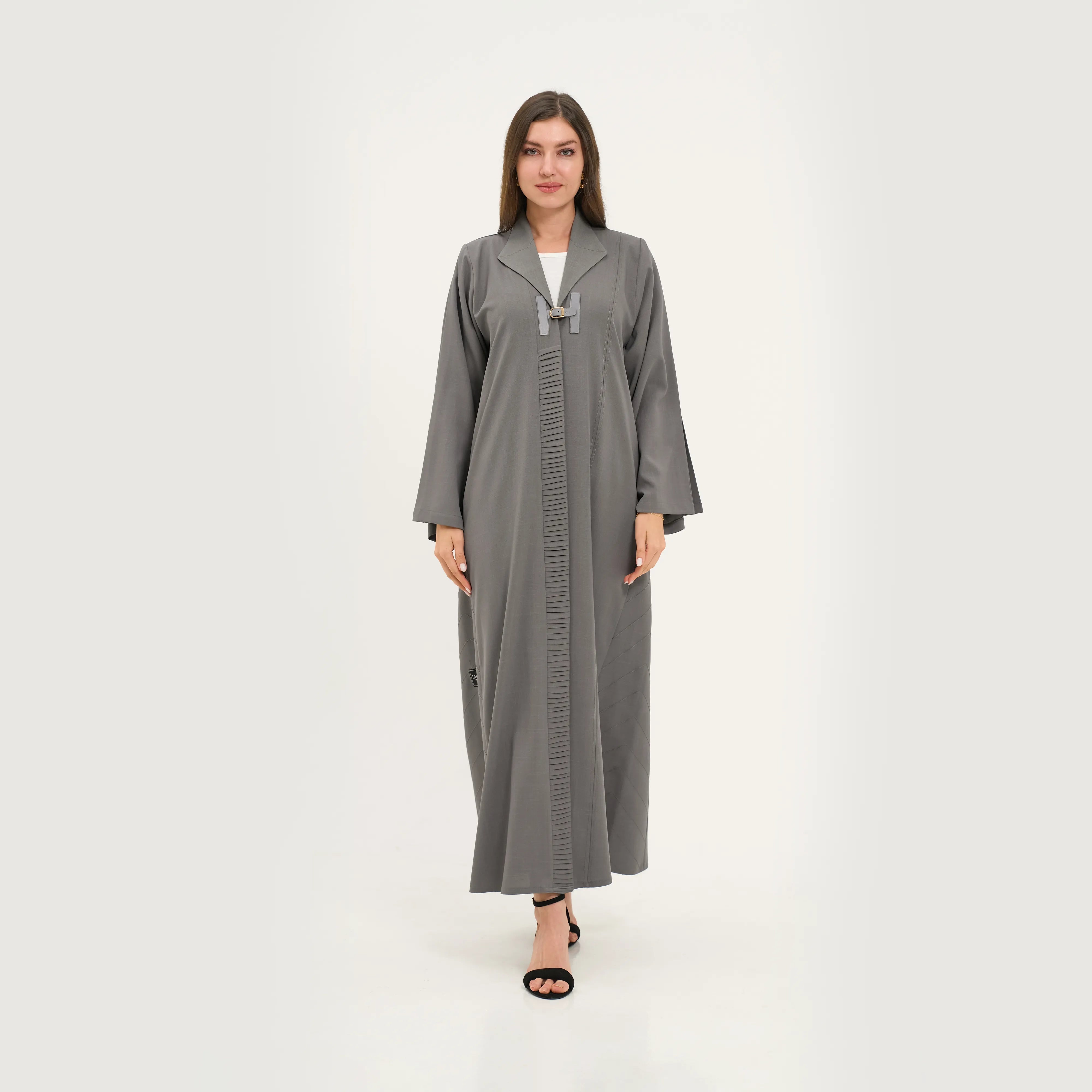 Talea Abaya Lamis