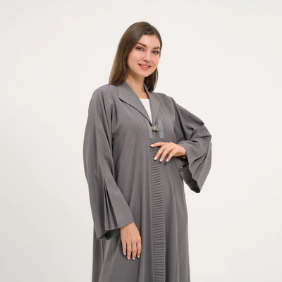 Talea Abaya hover image