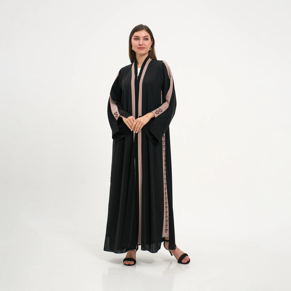 Mehra Abaya