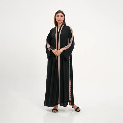 Mehra Abaya