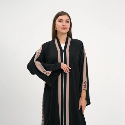 Mehra Abaya hover image