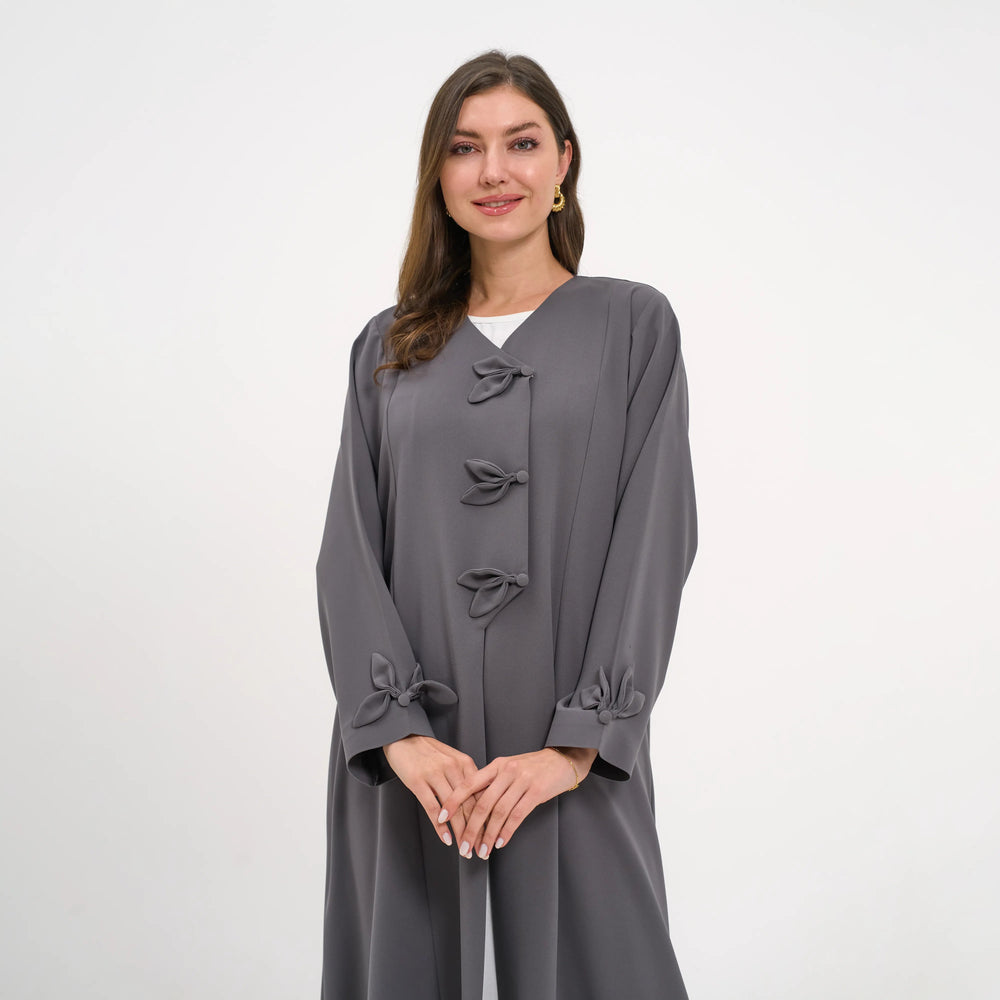 Haleen Abaya hover image