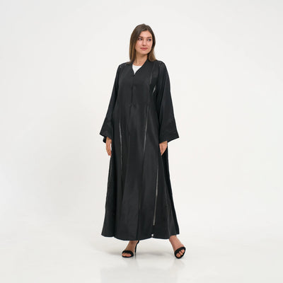 Inaya Abaya