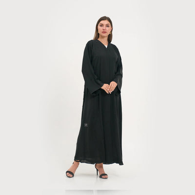 Layan Abaya