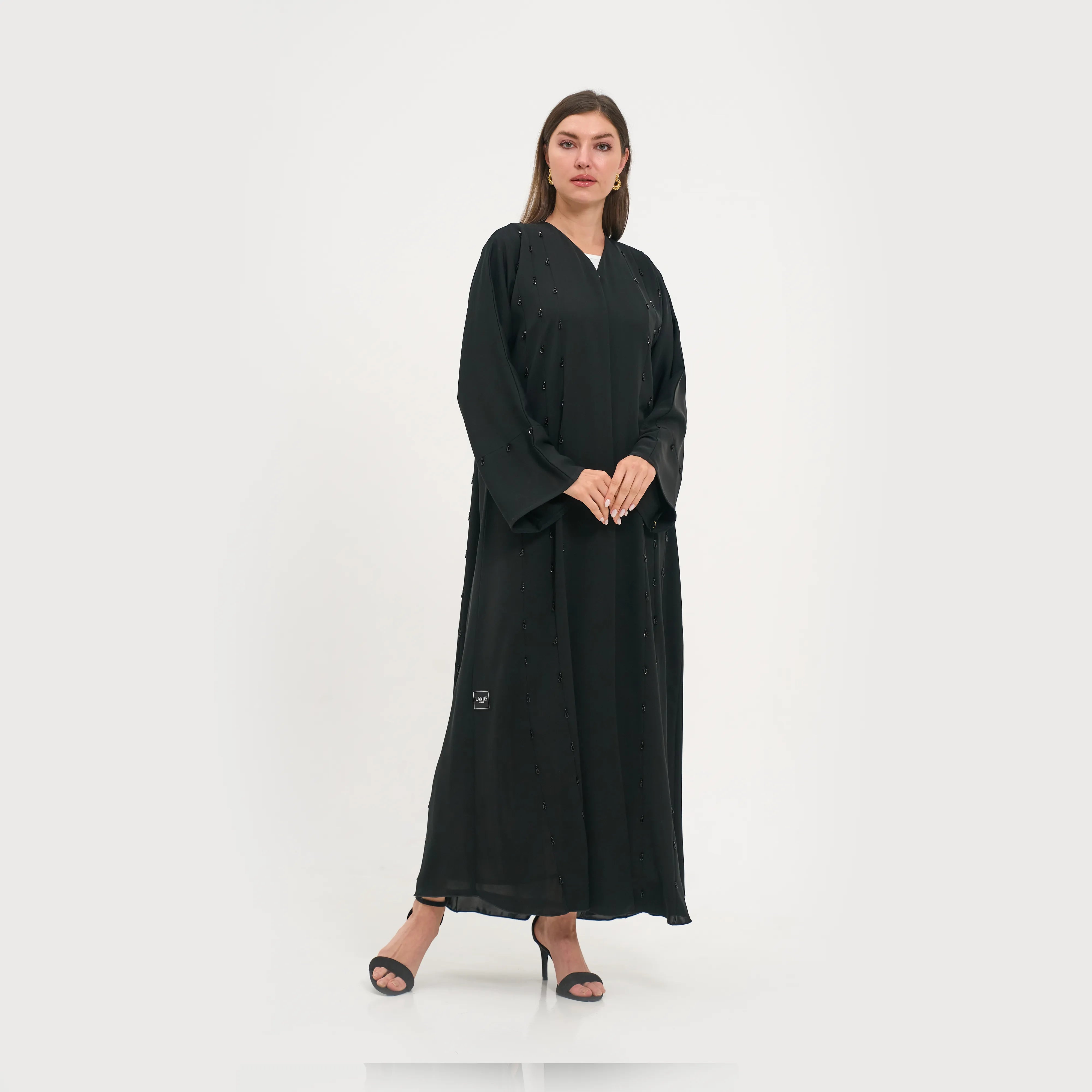 Layan Abaya