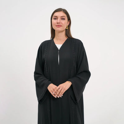 Nayla Abaya hover image