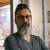 Alex Hormozi